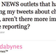 Illustration for article titled Solange Knowles Has The Same OBGYN As Michael Jackson